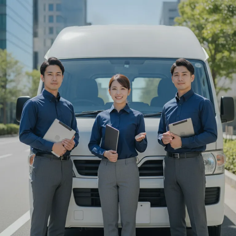 세무 변호사 팀 위치: 천안시