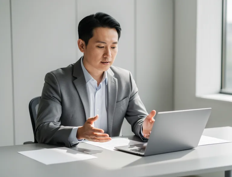 세무 변호사 서비스 지역: 천안시